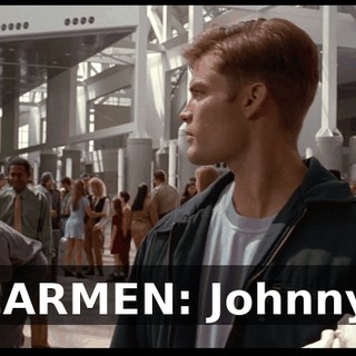 5405ee9e-807f-4eb2-9627-efa29ac47827.gif