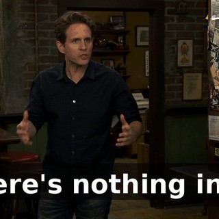 540660d4-294c-4cb2-92ab-5723416c2717.gif