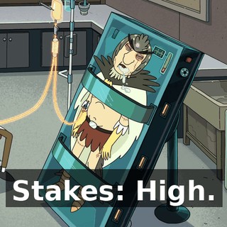 5406cbdc-e984-47c5-86ca-6767e467f6d3.gif