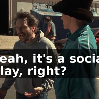 54071491-30ab-44c0-9f92-0106e4c5a995.gif