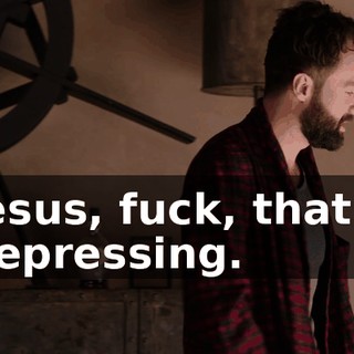 54072a00-d3de-44f7-8f9d-f0af48f126fc.gif
