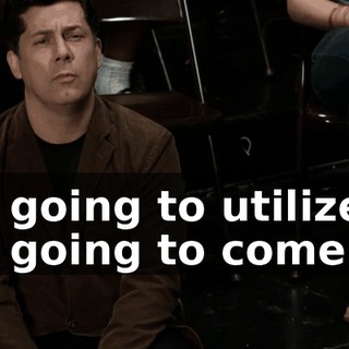 540748fe-3189-49fc-b305-9cb22de51881.gif