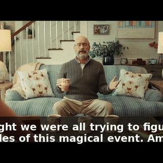 5407cd26-f2af-4719-91e2-b82cc786004f.gif