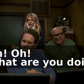5407ea27-b428-4683-8abd-538ce225348b.gif
