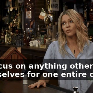 54081d2e-8fc0-4972-980a-5d462667a0cf.gif