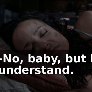 54084685-0bfd-47a5-b292-8b1b30f69806.gif