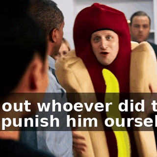 54086807-3b00-4804-9e4a-6bd371fc04dc.gif