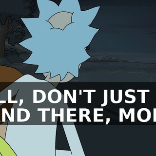 540871ef-40b0-4059-91f1-7b26c39c576e.gif