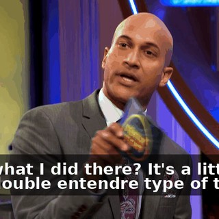 54092bf9-04c4-47d3-b1d6-9f5f11f8abd5.gif