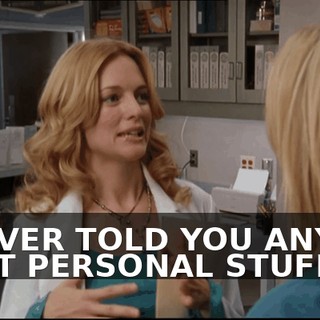 54093291-e4f4-4208-9794-f5fa5e211167.gif