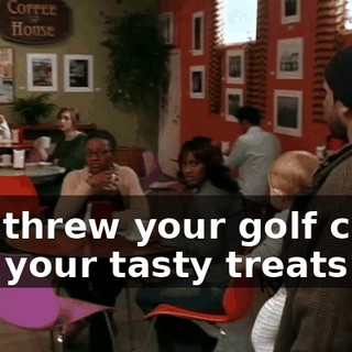 54096554-56ca-4374-ae8c-488c9b045502.gif