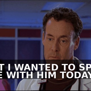 54098024-f133-44da-9d6e-2a36918b2217.gif