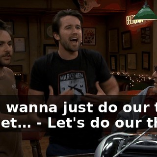 540a1c36-38ad-419c-9264-b9248242c521.gif
