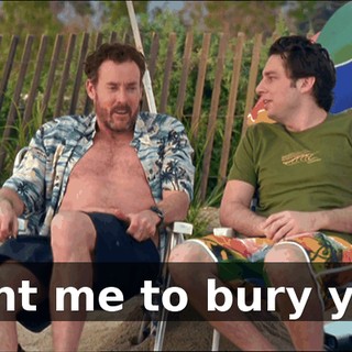 540a5061-ad22-4dd0-b61e-534c3c8f8d2d.gif