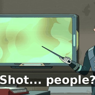 540a7b27-3f78-43f7-81df-58138671b71f.gif