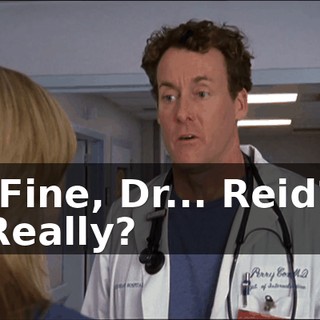 540ab698-9a71-447b-945b-715c4cf9980e.gif