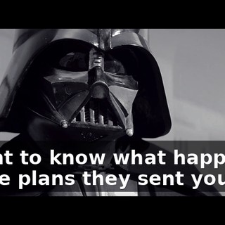 540ae243-966a-41e6-83da-5aaf15406796.gif