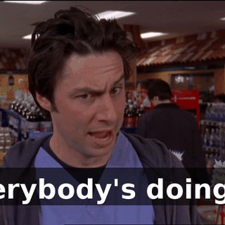 540ae2c7-c589-48cf-a9d6-6a019f696e90.gif