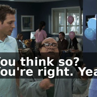 540b9f53-fc3c-46af-b729-4f79ff600d75.gif