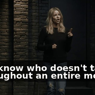 540c0a1e-98fe-47f7-a58e-3fc628e72aff.gif