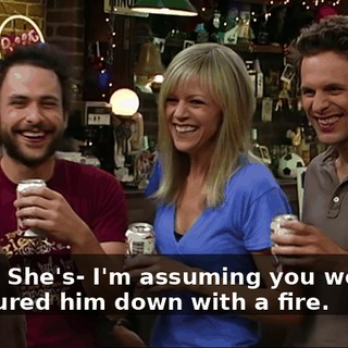540c9049-55a2-47b3-a463-05af4c0d5ba2.gif