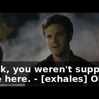 540dc5cc-085c-434f-9841-4bc8ac920ee1.gif