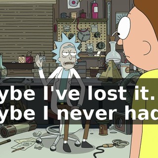 540e30f2-d9fa-4498-a8ca-dc5829324bee.gif