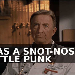 540ec45b-dd99-459b-8087-ae08116a9d5e.gif