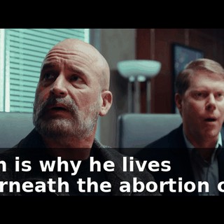 540eda87-7719-4f0a-8b9d-4843597fa398.gif