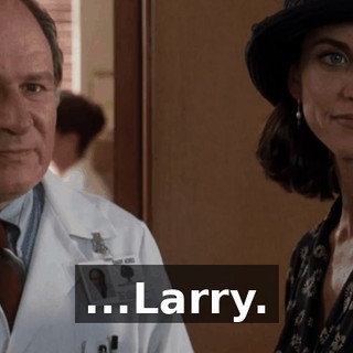 540eea63-8c10-4590-a5b7-0d891184b1bc.gif