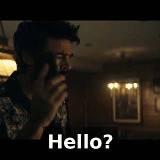 540f1ab9-5724-4685-9d66-950c789d6aaa.gif