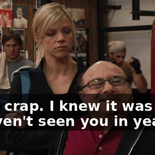 540f2014-8a57-4262-9d5a-45ac7af51a38.gif