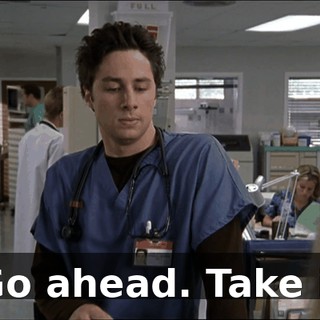 540f40db-ea77-41bd-8fff-e0ad676ef568.gif