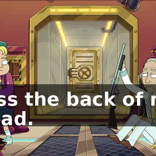 540f46c3-191f-4719-9b81-79e3220521bc.gif