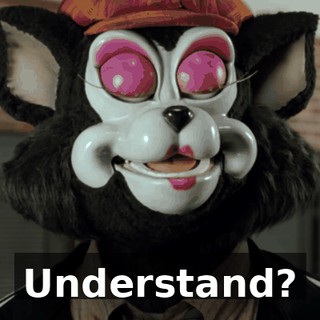 540f4d4b-3eb4-4185-8374-565d23f649b6.gif