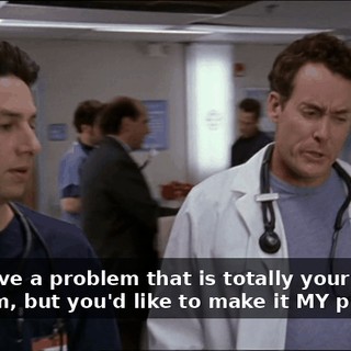 540f8e14-e2bf-4322-a1dd-7b29922b0d12.gif
