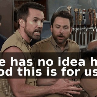 5410c4e7-426a-45b6-b0f9-73328c2d4846.gif