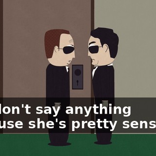 5410d14e-e91f-475e-b8a3-064ed09b25a2.gif