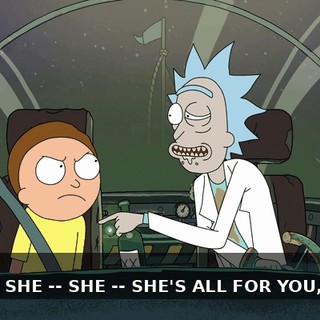 5411202c-a121-43c0-a7d4-47f764b3d166.gif