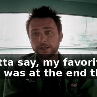 541147d8-d14f-4a3b-88bd-771cd942a463.gif