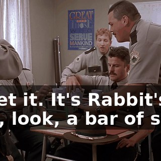 541169be-9ec4-40f1-b2ac-0b015c3d9710.gif