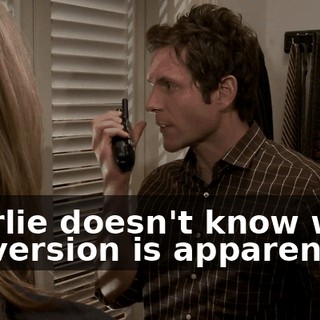 5411b610-1f4a-4a33-961a-33eb79a4ec1f.gif