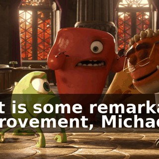 5411cee7-d706-4b64-b056-f55ce2d4142b.gif