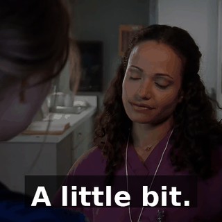 5411ff31-a88c-48ea-8678-12a8d3794f93.gif