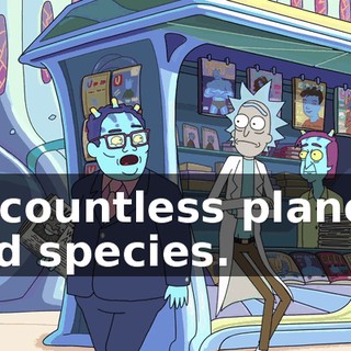 541226eb-9240-405a-886f-cb1d64104576.gif