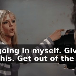 54124fbe-26b4-4334-9731-e23138d9233d.gif