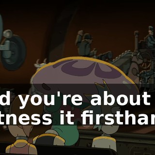 5412ad62-5597-4f2f-a1ea-7a167aa64f08.gif
