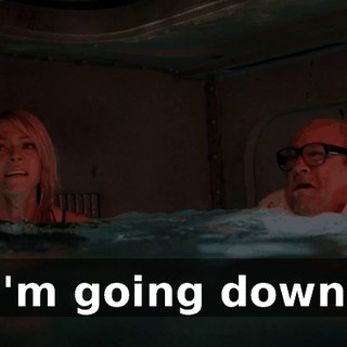 5412c1f1-835f-4b36-a243-f1b23229a333.gif