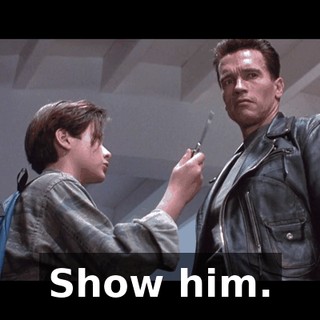 54136c36-1648-4e9c-9a30-4c593c9124dc.gif