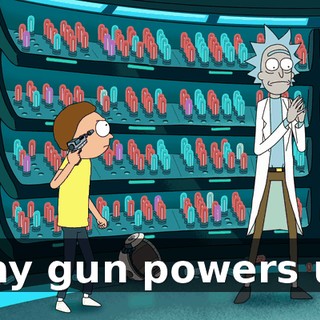 541373f9-6a2d-42c5-a0ab-764a3911f391.gif
